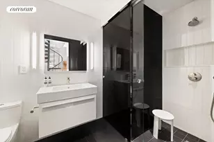 196 6th Ave, New York City, NY 10013 - Photo 12