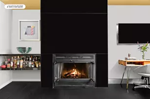 196 6th Ave, New York City, NY 10013 - Photo 6