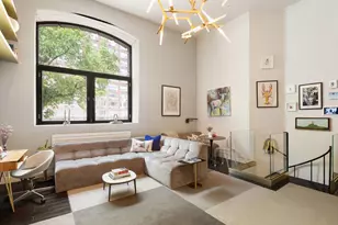 196 6th Ave, New York City, NY 10013 - Photo 2