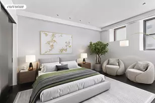 196 6th Ave, New York City, NY 10013 - Photo 4