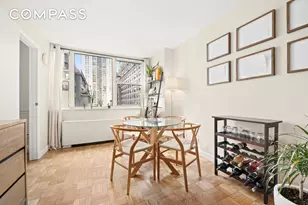 200 E 58th St, New York City, NY 10022 - Photo 2