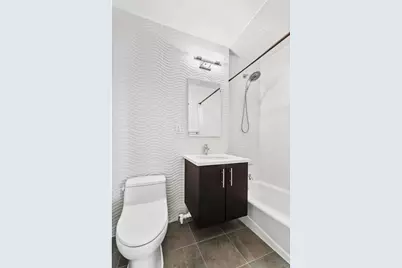 85 Livingston Street #15M, New York City, NY 11201 - Photo 4