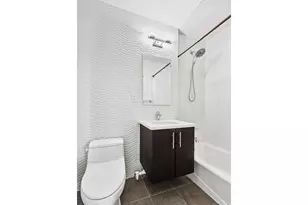 85 Livingston St, New York City, NY 11201 - Photo 4