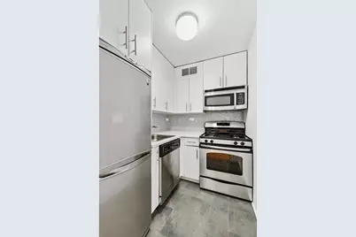 85 Livingston Street #15M, New York City, NY 11201 - Photo 2