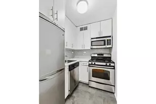 85 Livingston St, New York City, NY 11201 - Photo 2