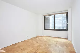 44 W 62nd St, New York City, NY 10023 - Photo 4