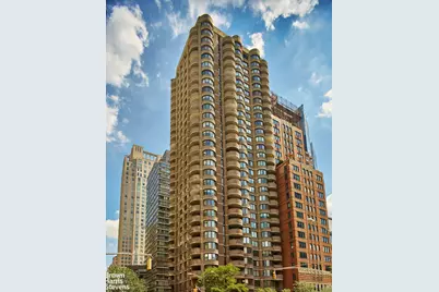 44 W 62nd Street #6E, New York City, NY 10023 - Photo 10