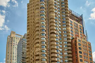 44 W 62nd St, New York City, NY 10023 - Photo 10