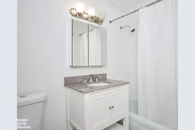 44 W 62nd Street #6E, New York City, NY 10023 - Photo 6