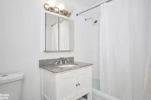 44 W 62nd St, New York City, NY 10023 - Photo 6