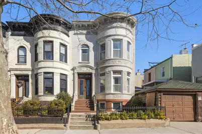 187 68th Street, New York City, NY 11220 - Photo 12