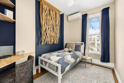 187 68th Street, New York City, NY 11220 - Photo 6