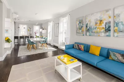 187 68th Street, New York City, NY 11220 - Photo 4