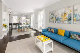 187 68th St, New York City, NY 11220 - Photo 4