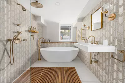 187 68th Street, New York City, NY 11220 - Photo 8