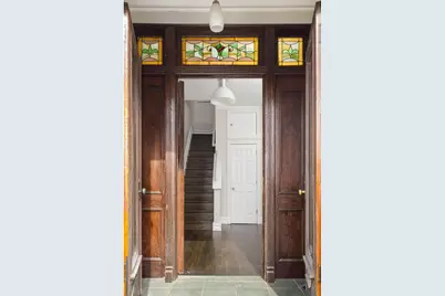 187 68th Street, New York City, NY 11220 - Photo 2