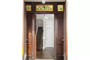 187 68th St, New York City, NY 11220 - Photo 2