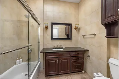 187 68th Street, New York City, NY 11220 - Photo 10