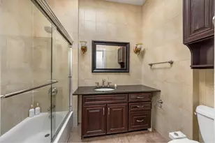 187 68th St, New York City, NY 11220 - Photo 10