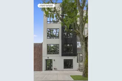 26 Goodwin Place #4R, New York City, NY 11221 - Photo 6