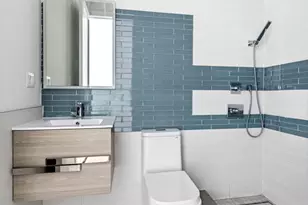 26 Goodwin Pl, New York City, NY 11221 - Photo 4