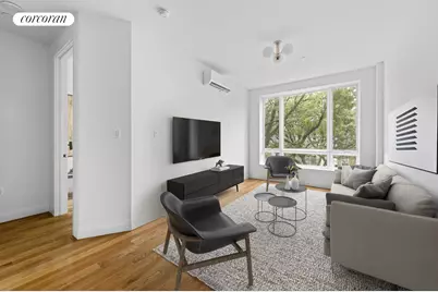 26 Goodwin Place #3F, New York City, NY 11221 - Photo 2