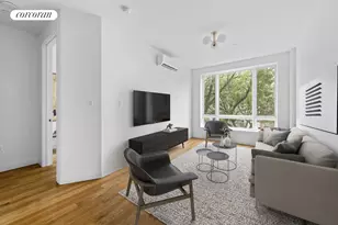 26 Goodwin Pl, New York City, NY 11221 - Photo 2