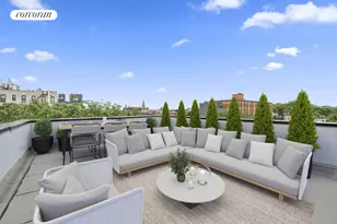 26 Goodwin Pl, New York City, NY 11221 - Photo 6