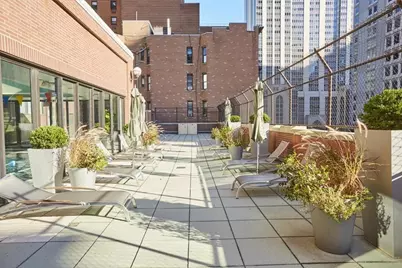 422 E 72nd Street #22-B, New York City, NY 10021 - Photo 10