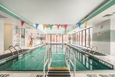 422 E 72nd Street #22-B, New York City, NY 10021 - Photo 8