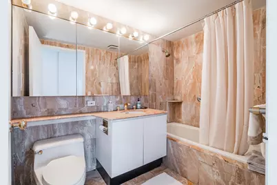 422 E 72nd Street #22-B, New York City, NY 10021 - Photo 6