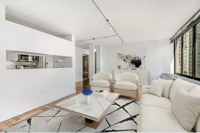 422 E 72nd Street #22-B, New York City, NY 10021 - Photo 2