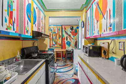 1213 Ave Z #D38, New York City, NY 11235 - Photo 1