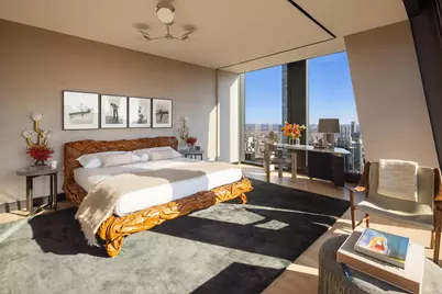 53 W 53rd Street #PH78, New York City, NY 10019 - Photo 12