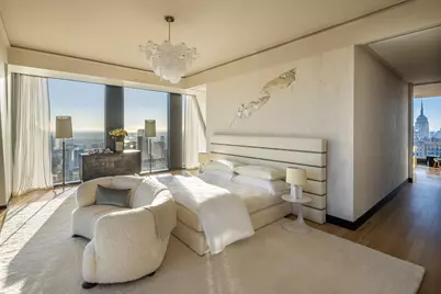53 W 53rd Street #PH78, New York City, NY 10019 - Photo 8