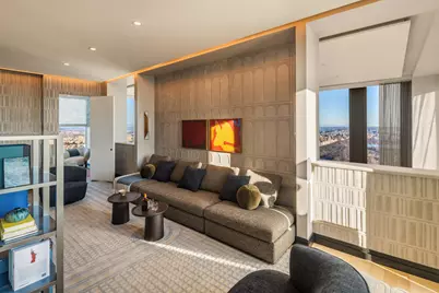53 W 53rd Street #PH78, New York City, NY 10019 - Photo 14