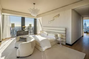 53 W 53rd St, New York City, NY 10019 - Photo 8