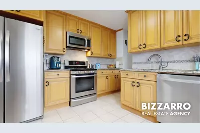 1020 Grand Concourse #18R, New York City, NY 10451 - Photo 1