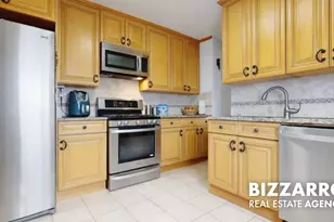 1020 Grand Concourse, New York City, NY 10451 - Photo 1