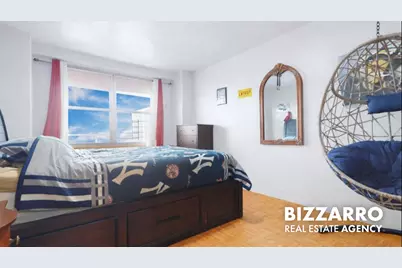 1020 Grand Concourse #18R, New York City, NY 10451 - Photo 10