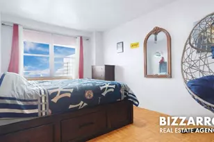 1020 Grand Concourse, New York City, NY 10451 - Photo 10