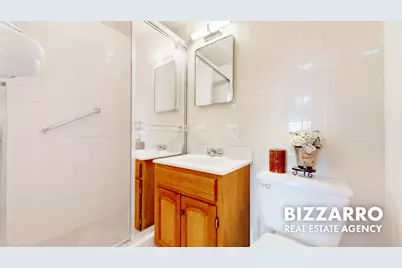 1020 Grand Concourse #18R, New York City, NY 10451 - Photo 14