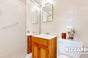 1020 Grand Concourse, New York City, NY 10451 - Photo 14