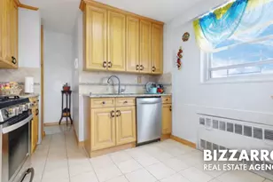 1020 Grand Concourse, New York City, NY 10451 - Photo 2