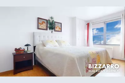 1020 Grand Concourse #18R, New York City, NY 10451 - Photo 8