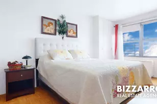 1020 Grand Concourse, New York City, NY 10451 - Photo 8