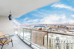 1020 Grand Concourse, New York City, NY 10451 - Photo 12