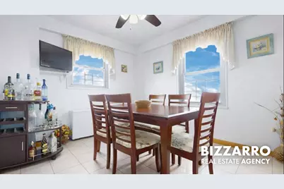 1020 Grand Concourse #18R, New York City, NY 10451 - Photo 4