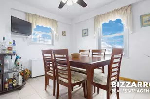 1020 Grand Concourse, New York City, NY 10451 - Photo 4