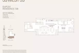 53 W 53rd St, New York City, NY 10019 - Photo 38